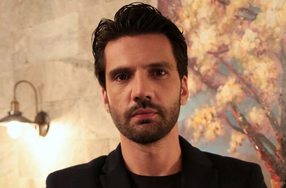 kaan urgancioglu nueva serie yargi pinar deniz