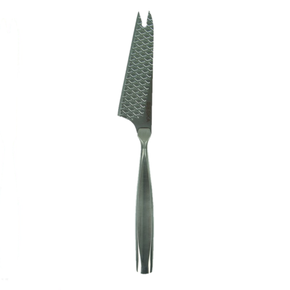 Cutting tool, Tool, Table knife, Cutlery, File, Blade, Kitchen utensil, Metalworking hand tool, Rasp, Knife, 