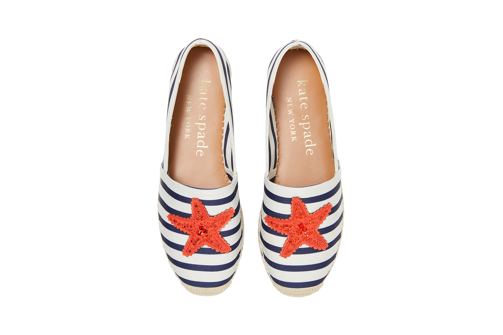 ケイト・スペード ニューヨーク（KATE SPADE NEW YORK）新作