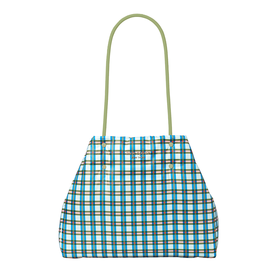 ケイト・スペード ニューヨーク(KATE SPADE NEW YORK)新作 ケイト・スペード ニューヨーク(KATE SPADE NEW YORK)新作