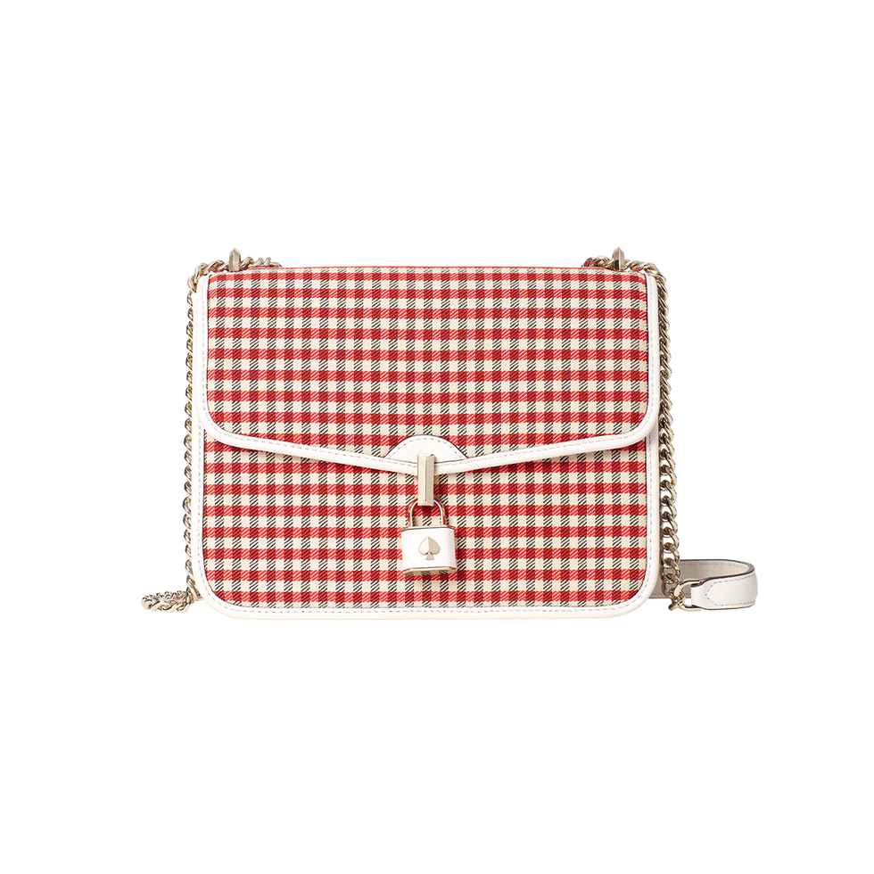 Amazon.com: kate spade new york Clear Umbrella for Rain