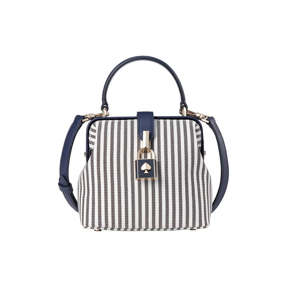 ケイト・スペード ニューヨーク（KATE SPADE NEW YORK）新作