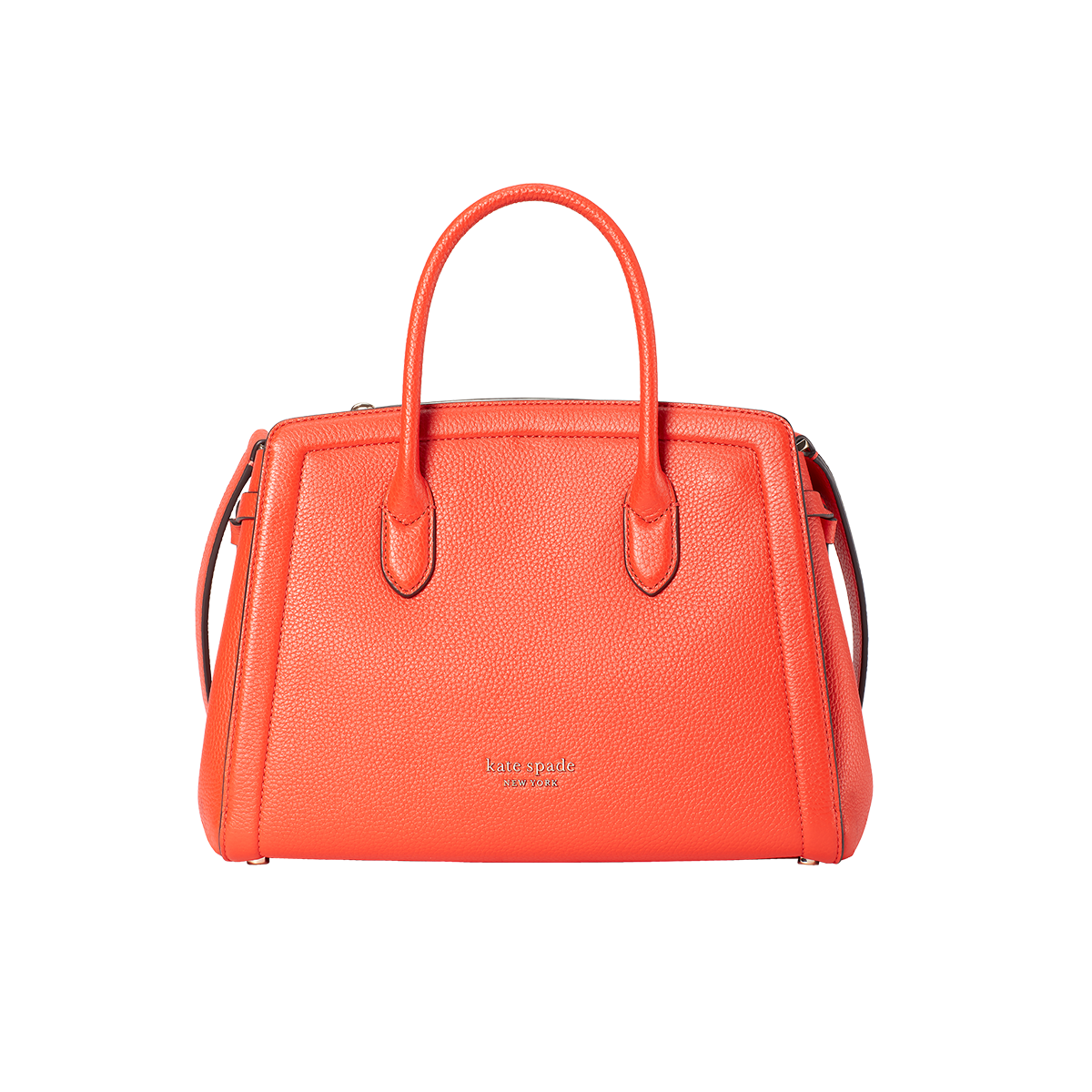 ケイト・スペード ニューヨーク（KATE SPADE NEW YORK）新作バッグ 