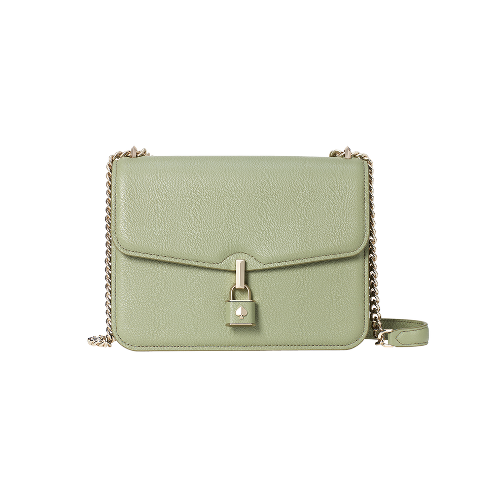 ケイト・スペード ニューヨーク（KATE SPADE NEW YORK）新作