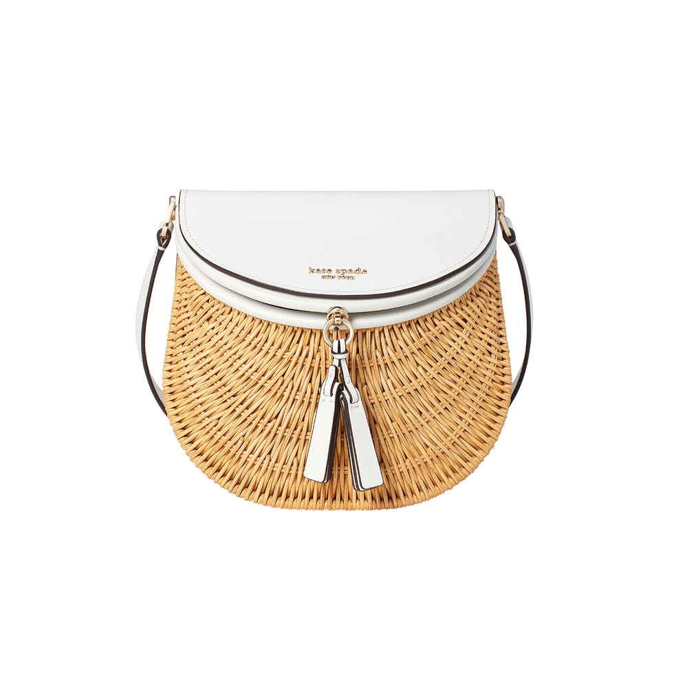 ケイト・スペード ニューヨーク（KATE SPADE NEW YORK）新作