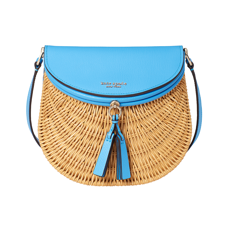 ケイト・スペード ニューヨーク(KATE SPADE NEW YORK)新作 ケイト・スペード ニューヨーク(KATE SPADE NEW YORK)新作