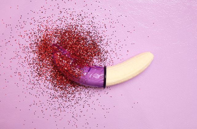 9 Causes of Vaginal Bleeding After Sex, Menopause & Periods