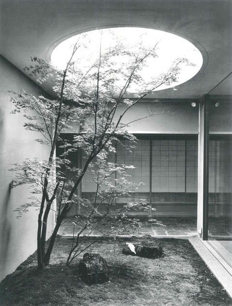 梶川由紀 「何必館・京都現代美術館」キュレーター