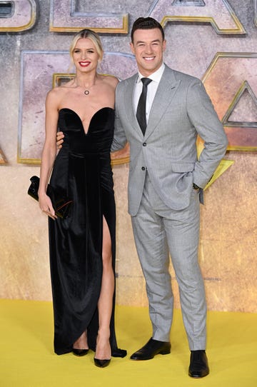 nadiya bychkova and kai widdrington