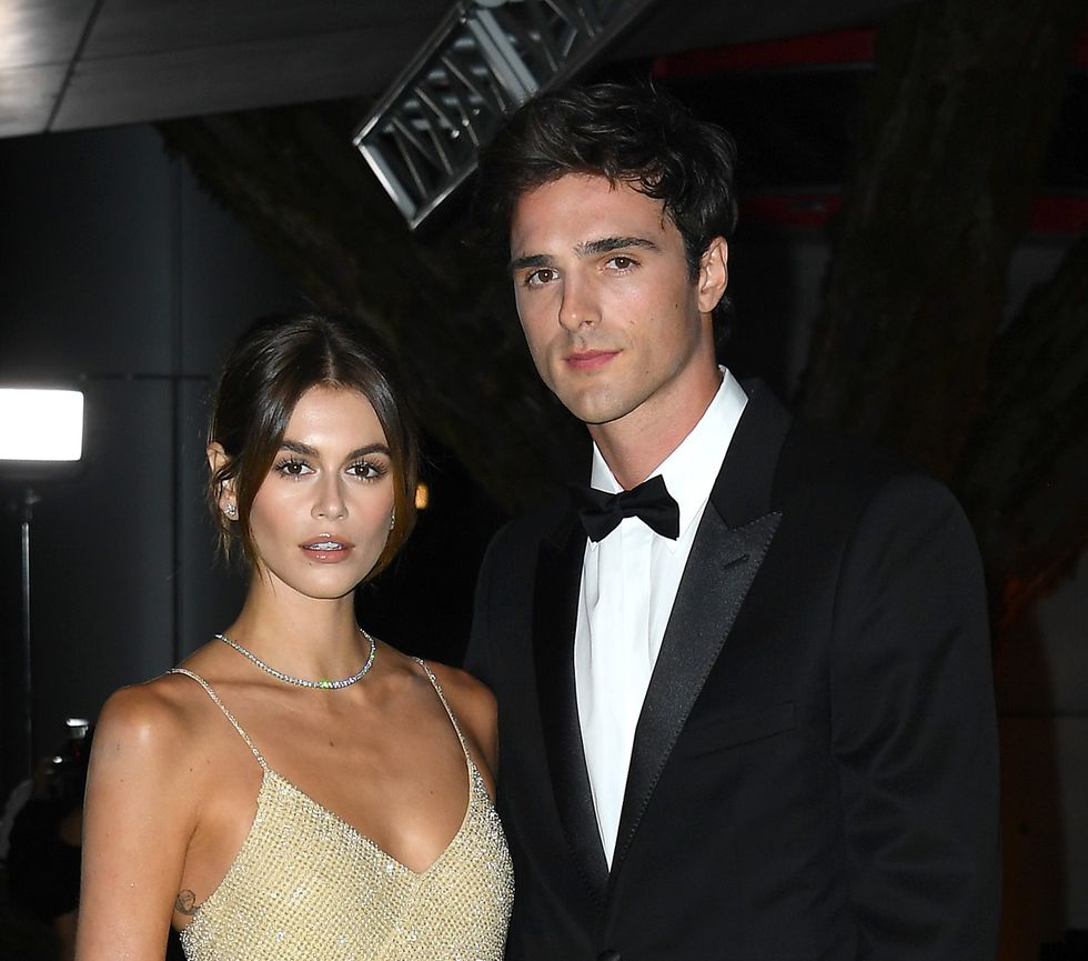 the academy museum of motion pictures opening gala arrivals