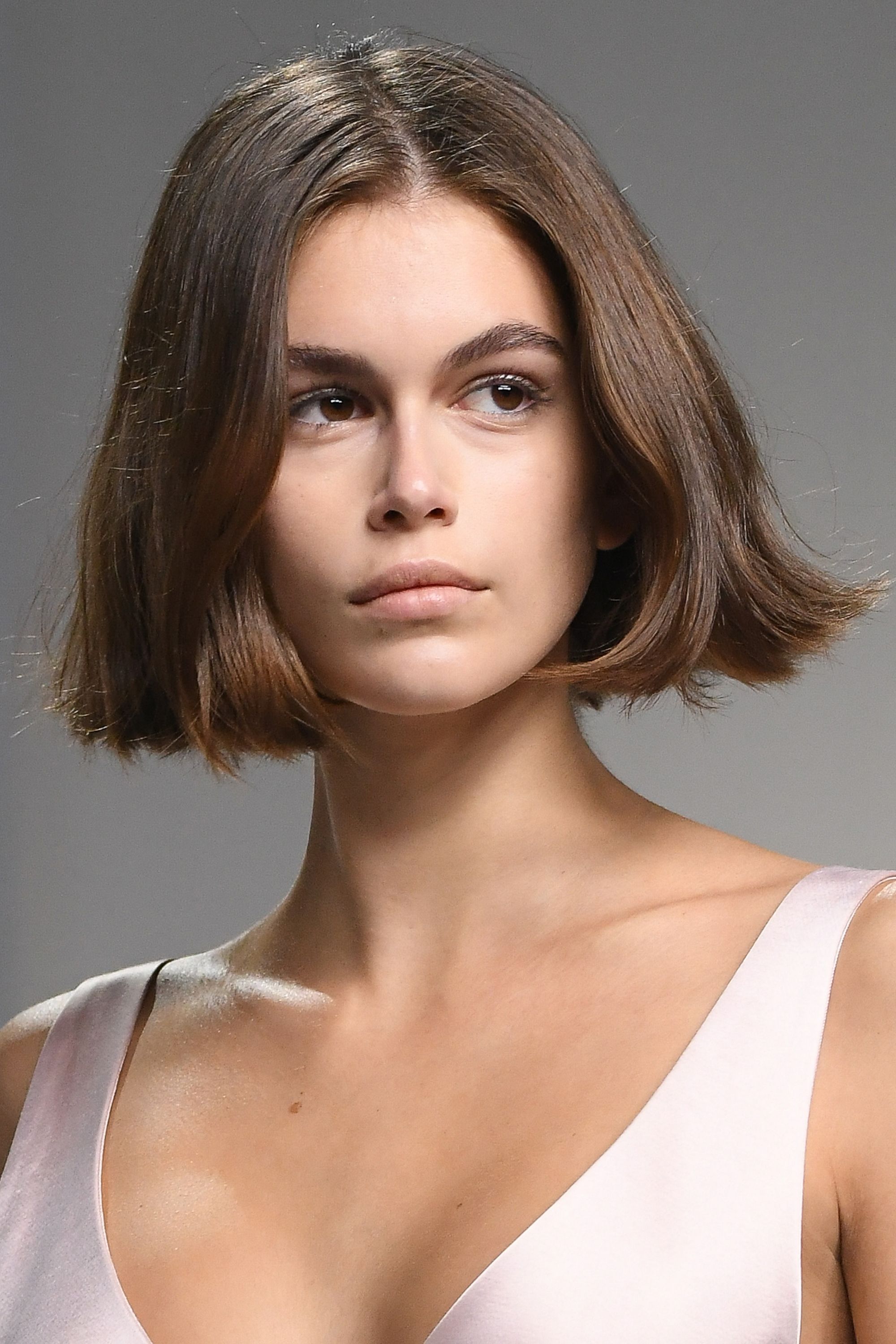 50 Luscious Long Bob Haircuts to Try Right Now - Hair Adviser