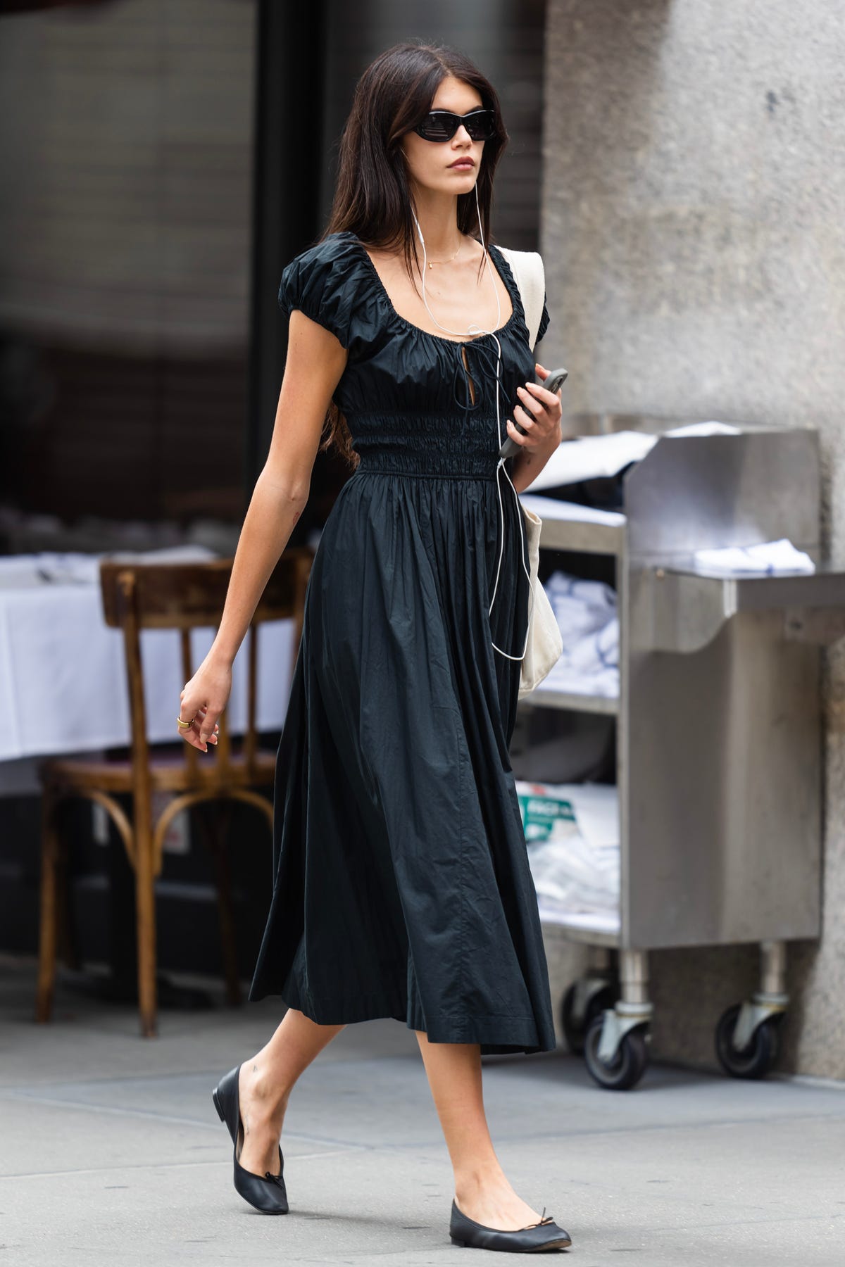 Top 15 Dress Brands 2024