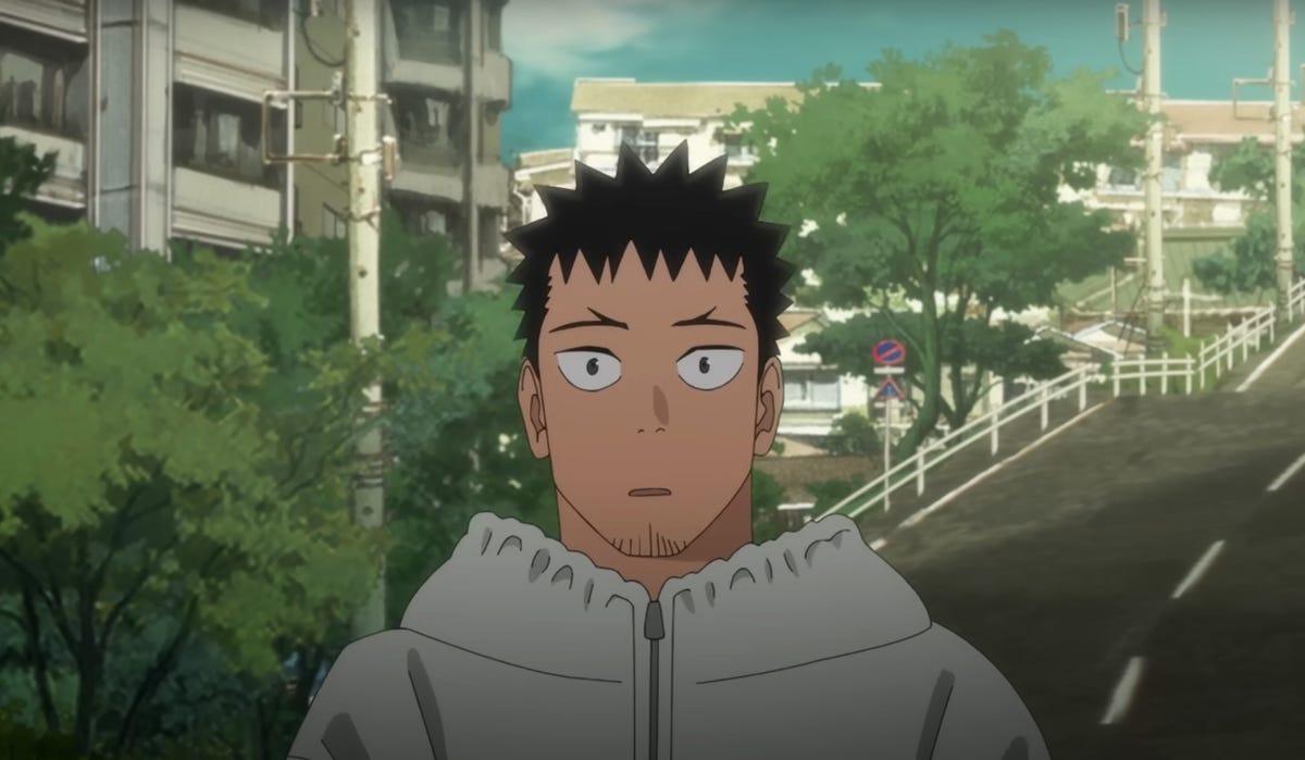 kaiju-no-8-review-new-anime-is-different-to-attack-on-titan-in-one