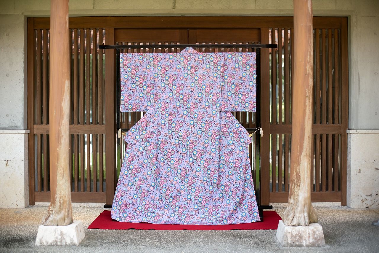 染織、工芸、日本美術の展覧会7選(2022年2月16日) 染織、工芸、日本美術の展覧会7選(2022年2月16日)