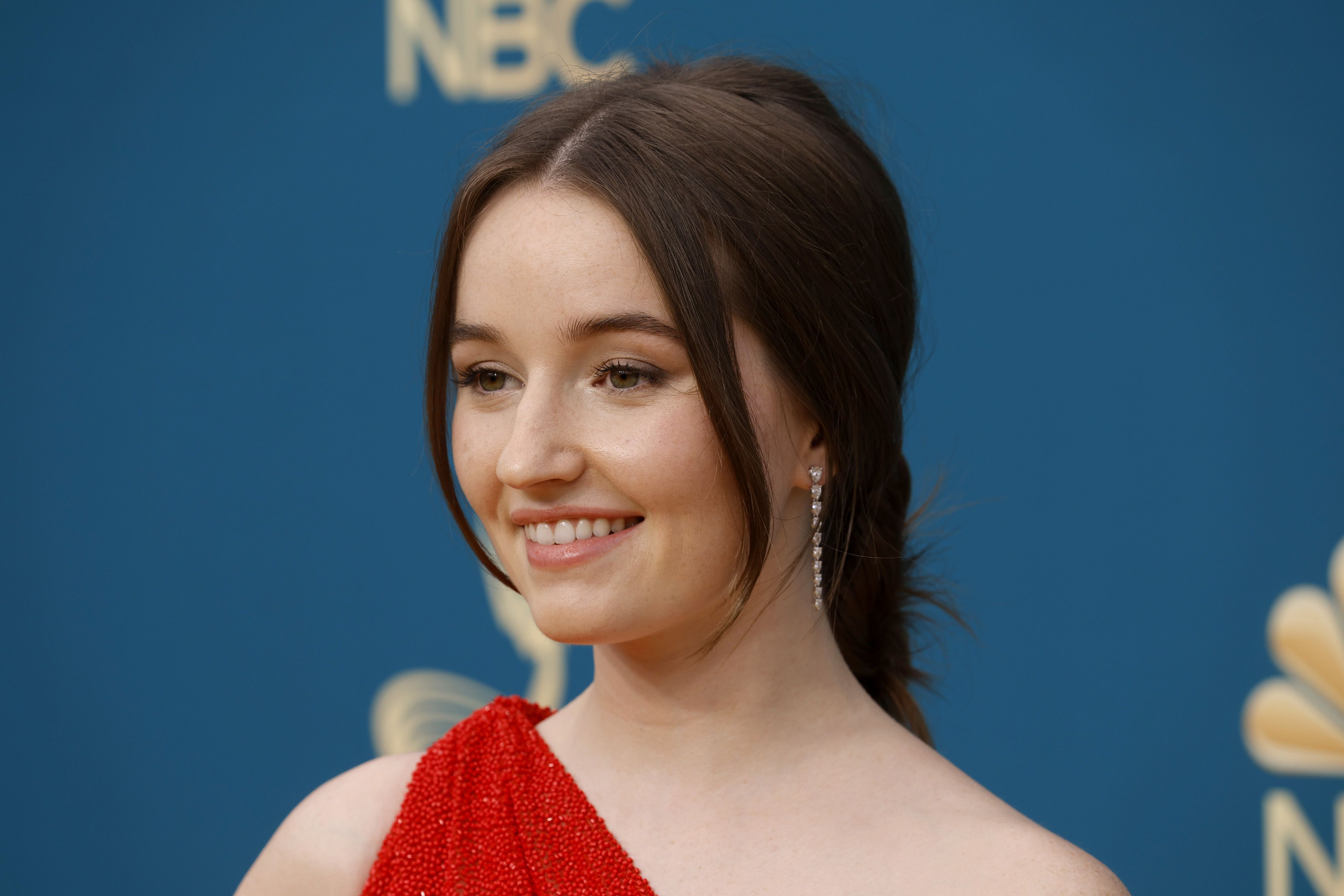 Kaitlyn Dever - News - IMDb