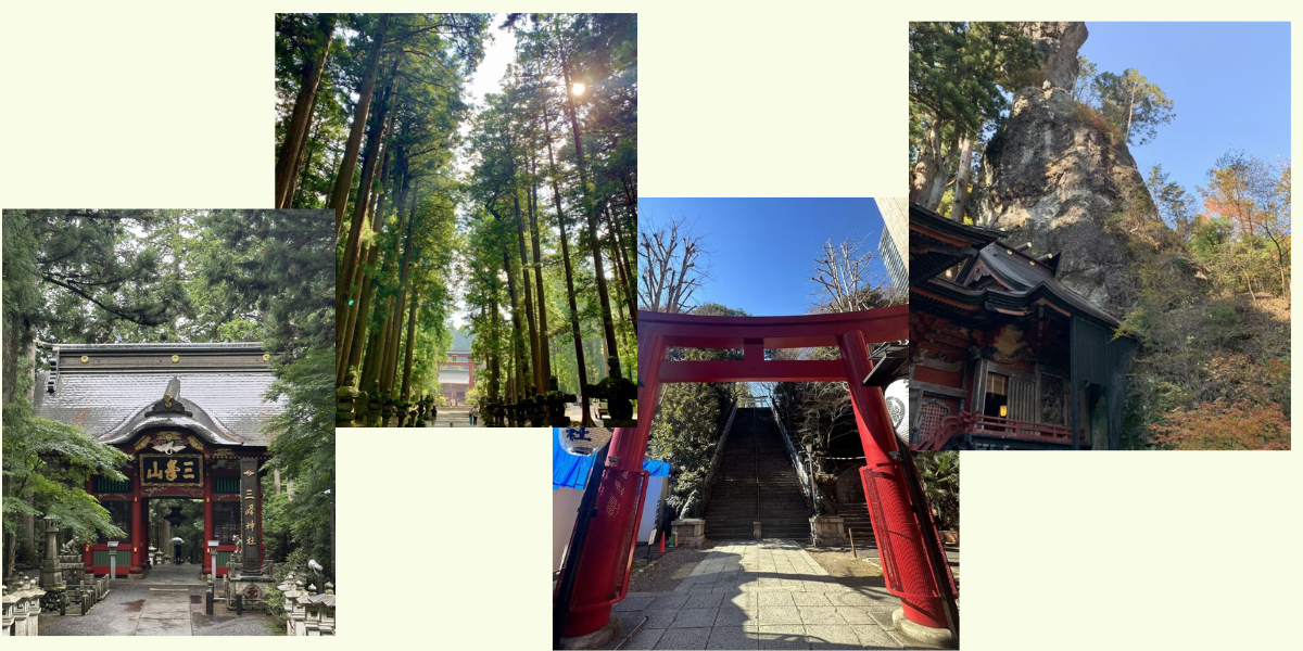 Amazon.co.jp: 「大祈願」神社で開運する法 キミのお参りは