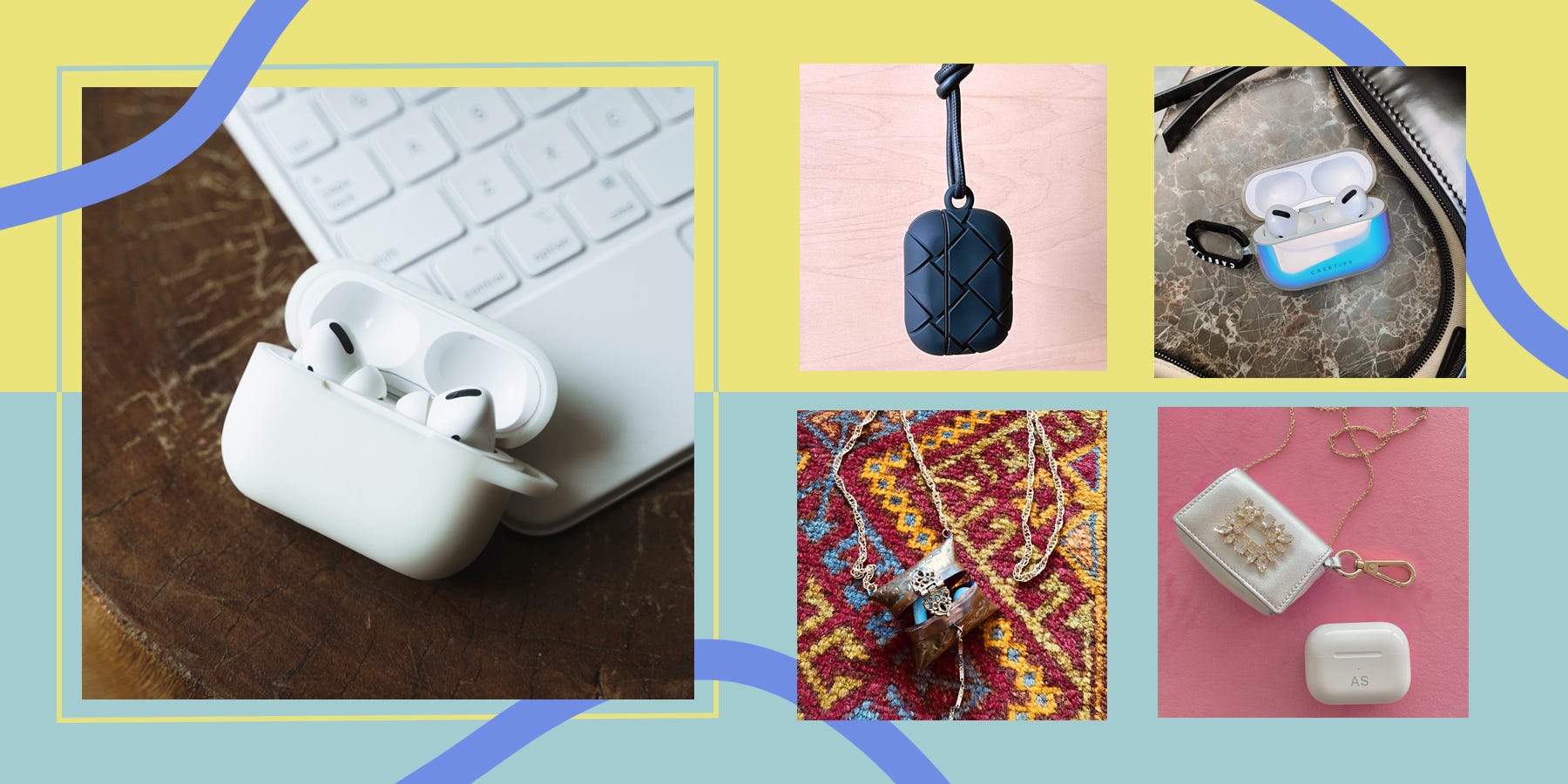  AirPods AirPods3 第三世代 イヤーピース イヤホンカバー エアーポッズ エアーポッツ イヤーカバー エアポッズ3 イヤホン フック 落下防止 スポーツ シリコン 汚れ防止  シリコンカバー ジョギング   t