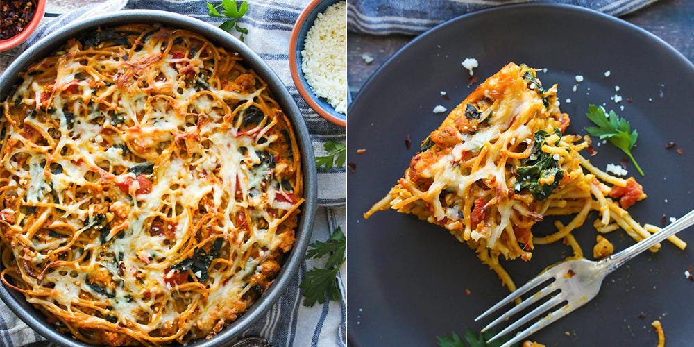 45 Best Kale Recipes - How to Cook Kale