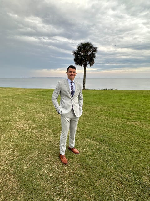 Kaleb kaleb