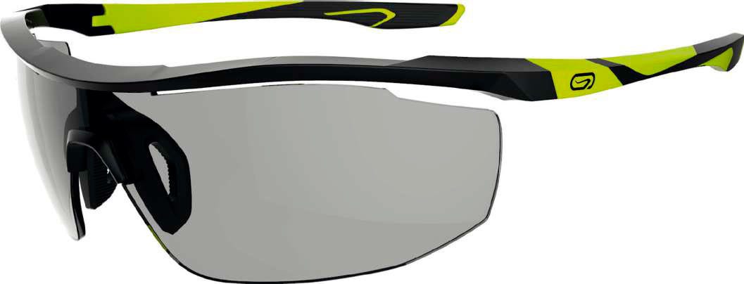 gafas sol running
