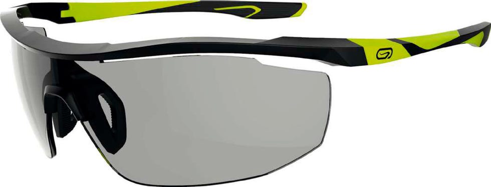 gafas sol running