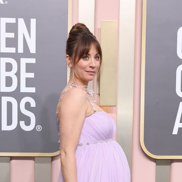 Golden Globes 2023: See All the Red Carpet Looks