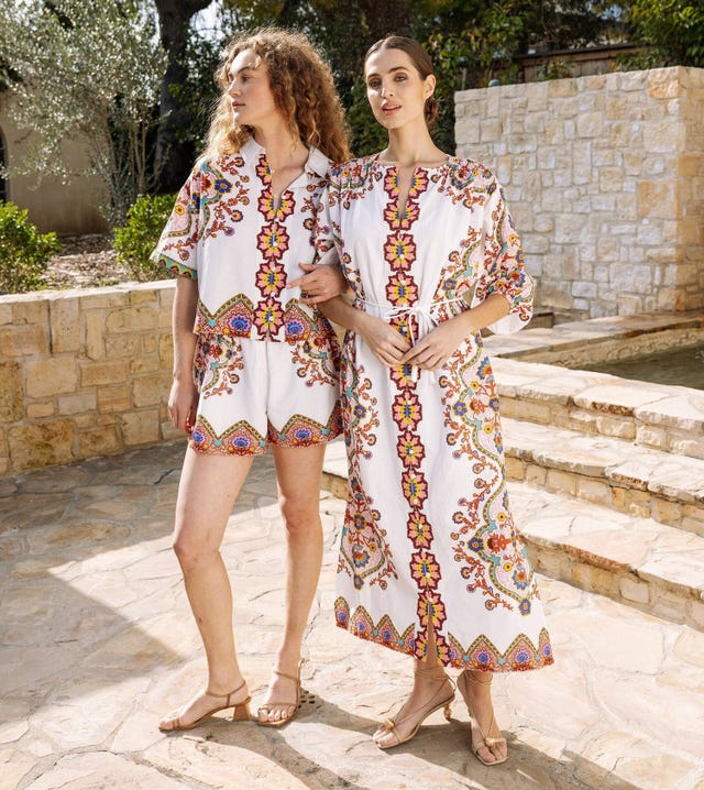 best swim cover ups on amazon