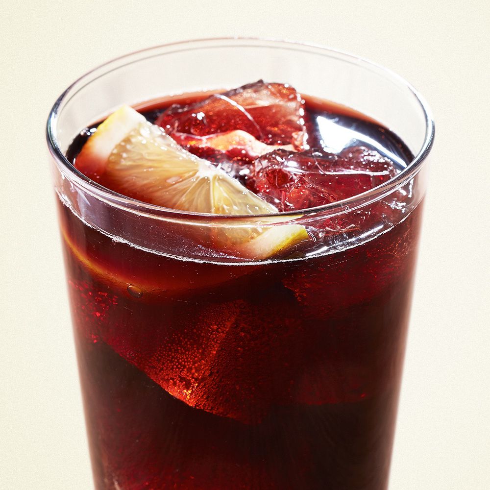 Best Kalimotxo Drink Recipe - How to and