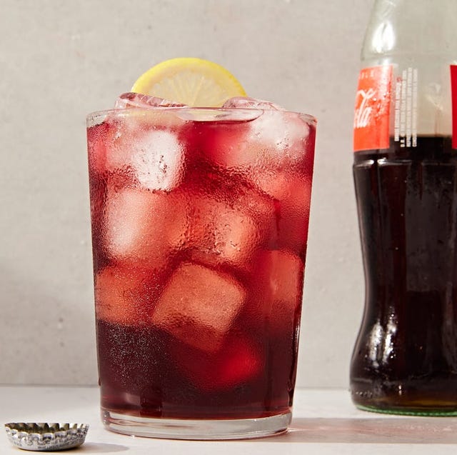 kalimotxo kalimotxo
