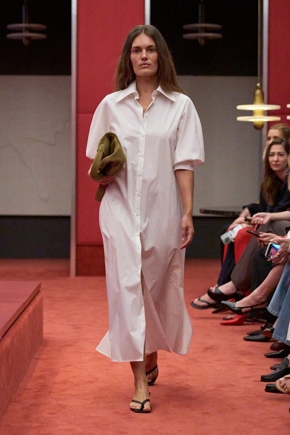 summer 2025 fashion trends crisp cotton kallmeyer