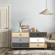 best affordable dressers best affordable dressers