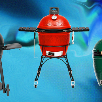 best kamado grills best kamado grills
