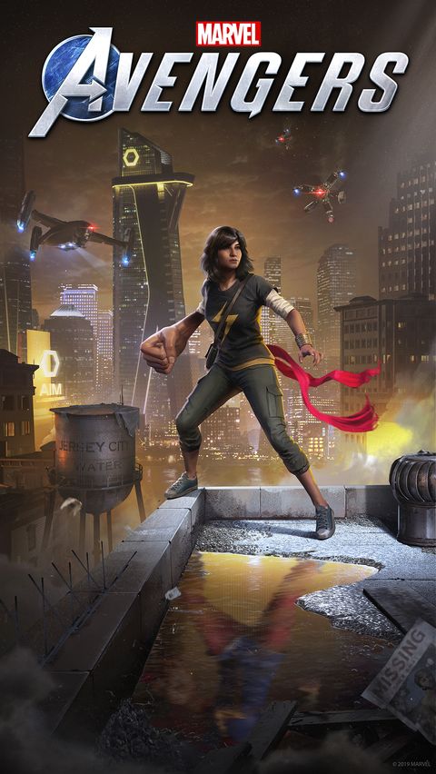 Action-adventure game, Movie, Poster, Fictional character, Action film, Superhero, Pc game, Hero, Digital compositing, Fiction, 