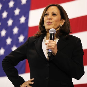 Kamala Harris kamala harris