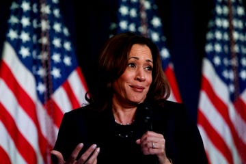 kamala harris meme come sta conquistando le nuove generazioni