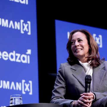 humanx ai conference 2025