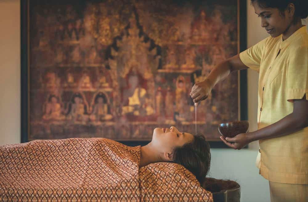 kamalaya-koh-samui-shirodhara-01-scaled-