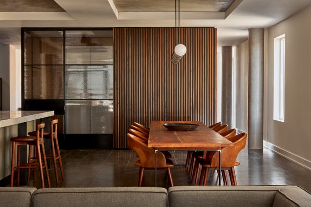room divider ideas