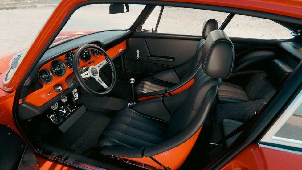 kamm 912t kamm 912t