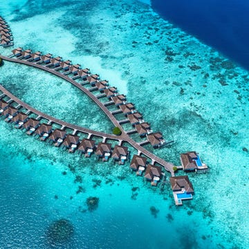 kandima maldives kandima maldives