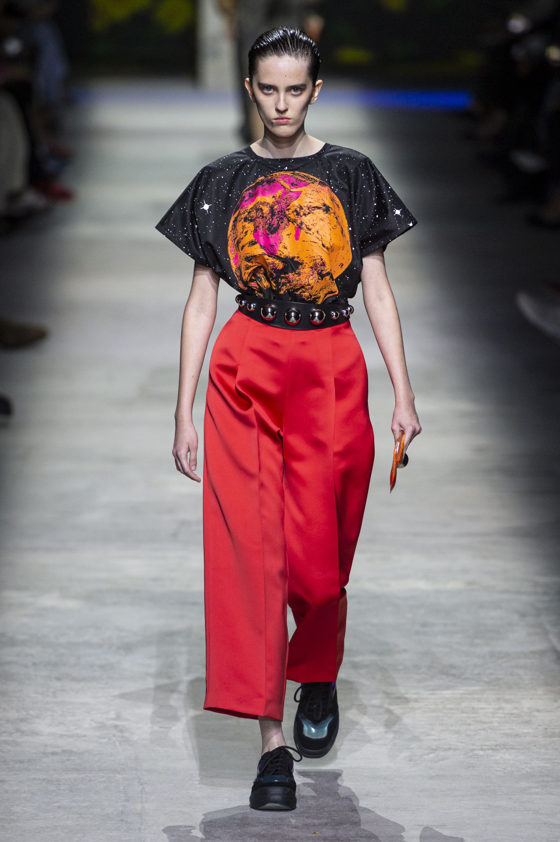 CHRISTOPHER KANE」（クリストファー・ケイン）｜2020春夏