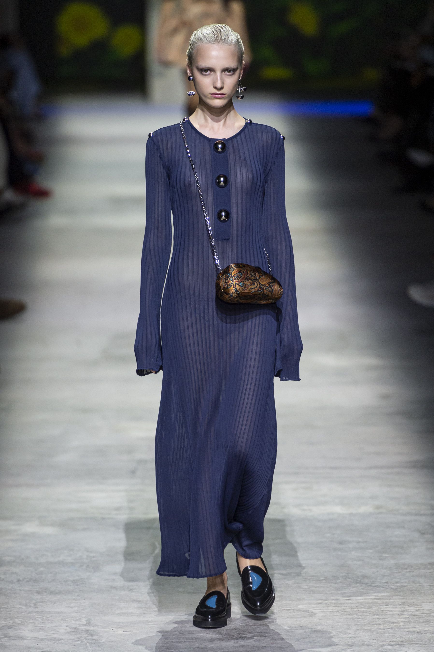 Christopher Kane クリストファーケイン　トップス　ビジュー Christopher Kane クリストファーケイントップスビジュー