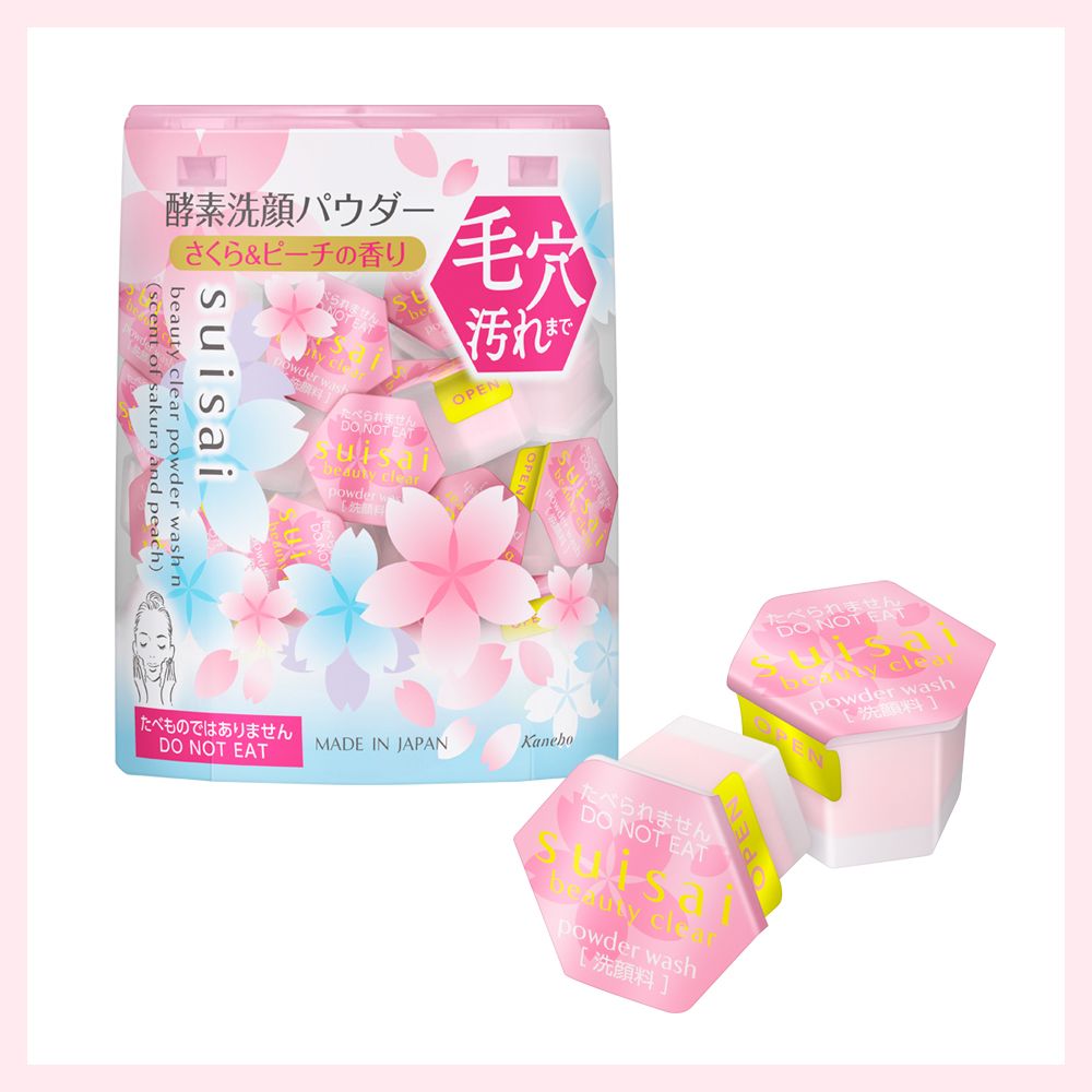 コラムTOP | 【ISETAN BEAUTY MAGAZINEコラム】三越伊勢丹