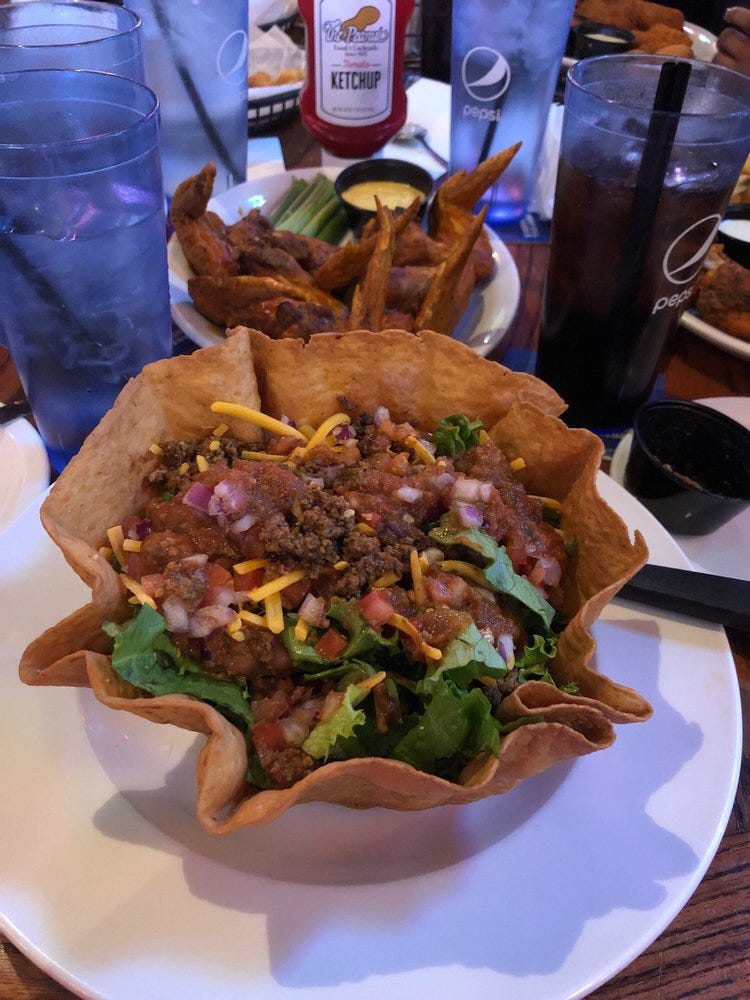 Dish, Cuisine, Food, Ingredient, Taco, Junk food, Meat, Carnitas, Korean taco, Produce, 
