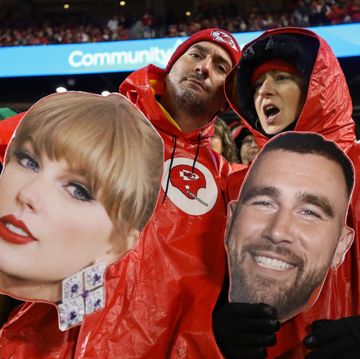 what your obsession with taylor swift's love life says about you