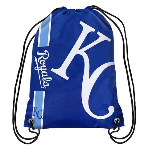 Bag, Blue, Backpack, Luggage and bags, Sports fan accessory, Electric blue, 