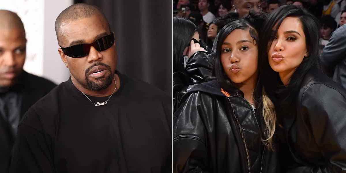 定番人気！ kanye-67d73a3f95601.jpg?crop=1 洋画・外国映画