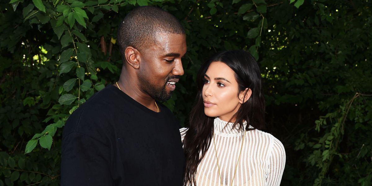 Kim Kardashian Hints at What Broke Her Marriage to Kanye West on Hulu’s The Kardashians