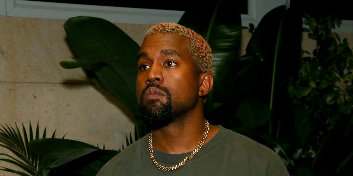Kanye West vs Drake Feud: Everything to Know About Their Beef