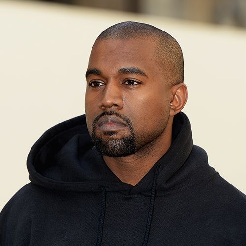 https://hips.hearstapps.com/hmg-prod/images/kanye-west-attends-the-christian-dior-show-as-part-of-the-paris-fashion-week-womenswear-fall-winter-2015-2016-on-march-6-2015-in-paris-france-photo-by-dominique-charriau-wireimage-square.jpg